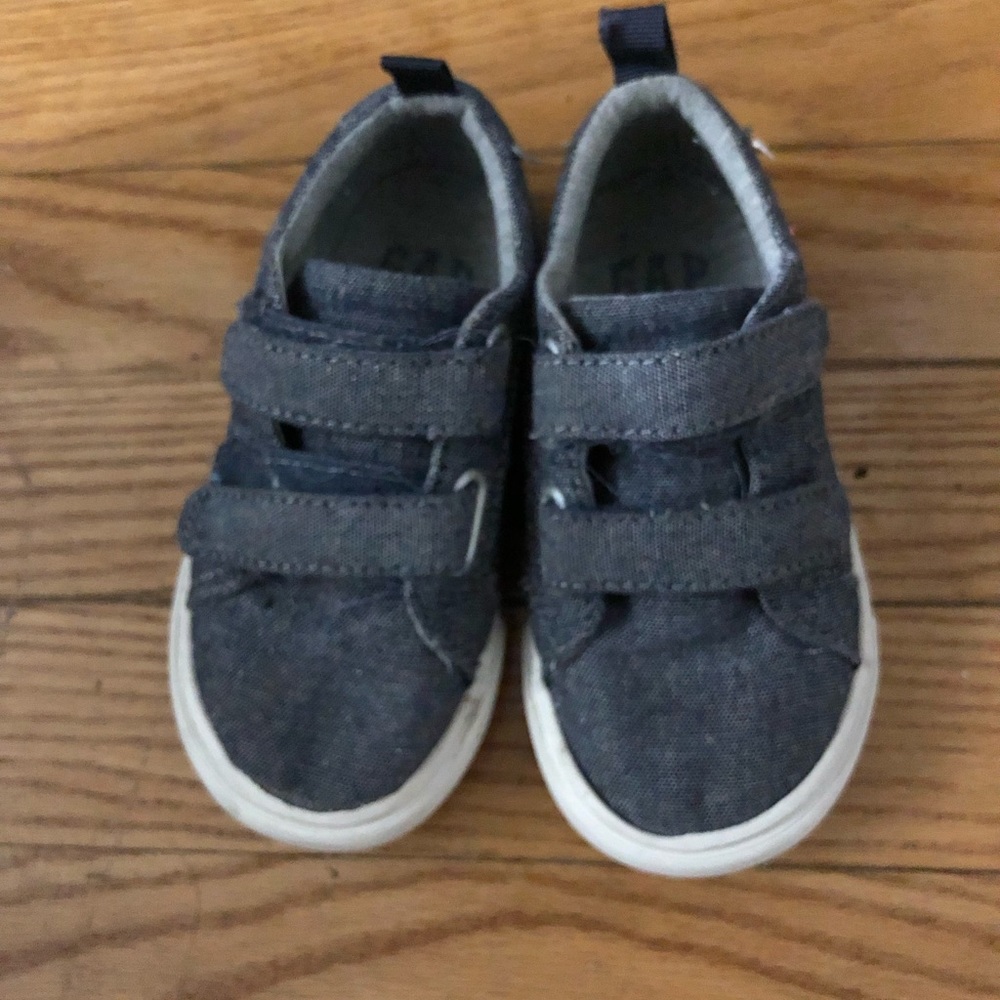 Gap Toddler Sneakers